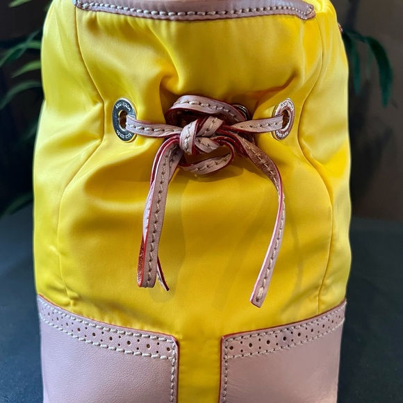 Hardly Used, in Good Condition Kate Spade Tote - Picture 6 of 10